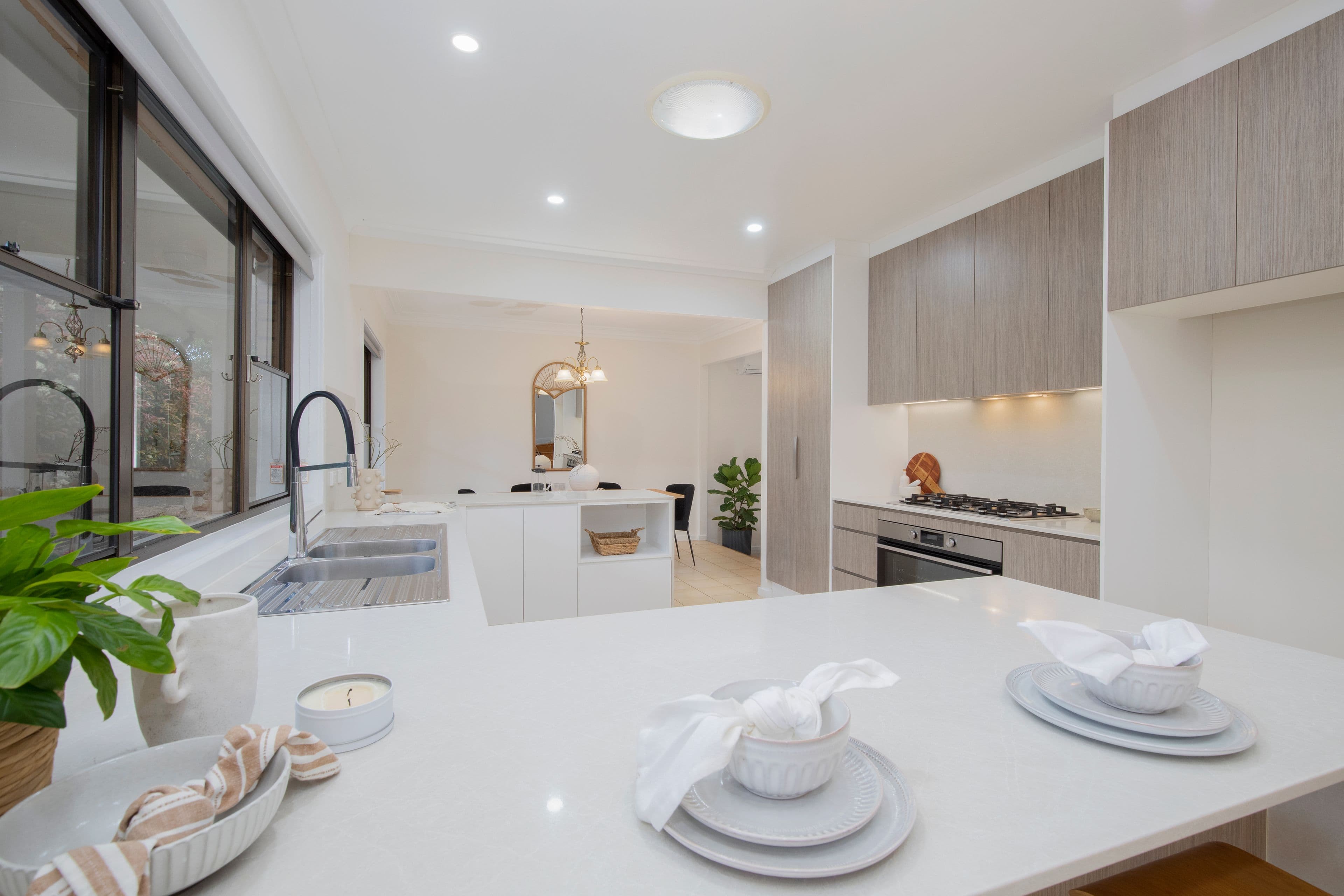 1 Jenny Close, Elermore Vale NSW 2287, Elermore Vale - Thumbnail 7
