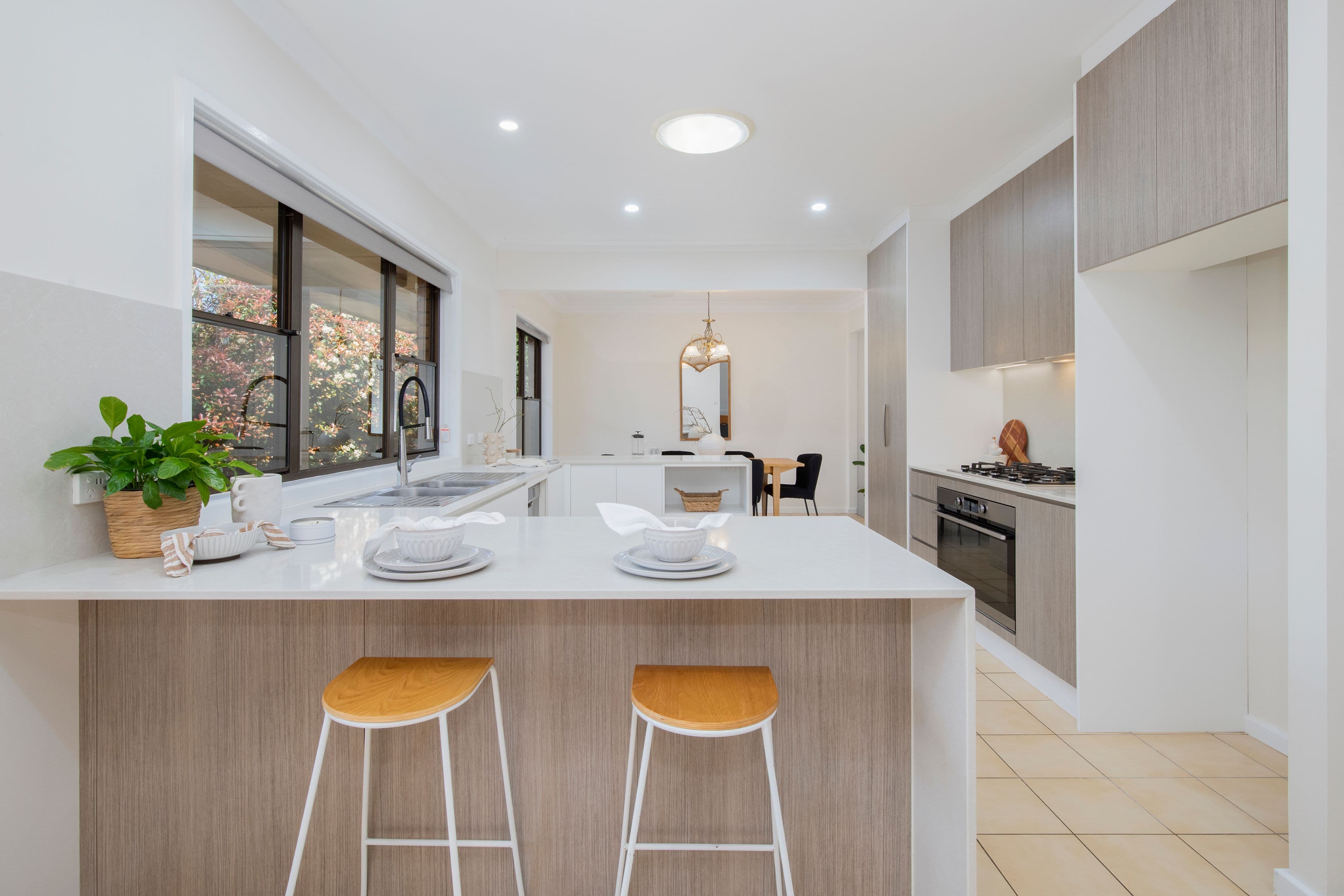 1 Jenny Close, Elermore Vale NSW 2287, Elermore Vale - Thumbnail 8