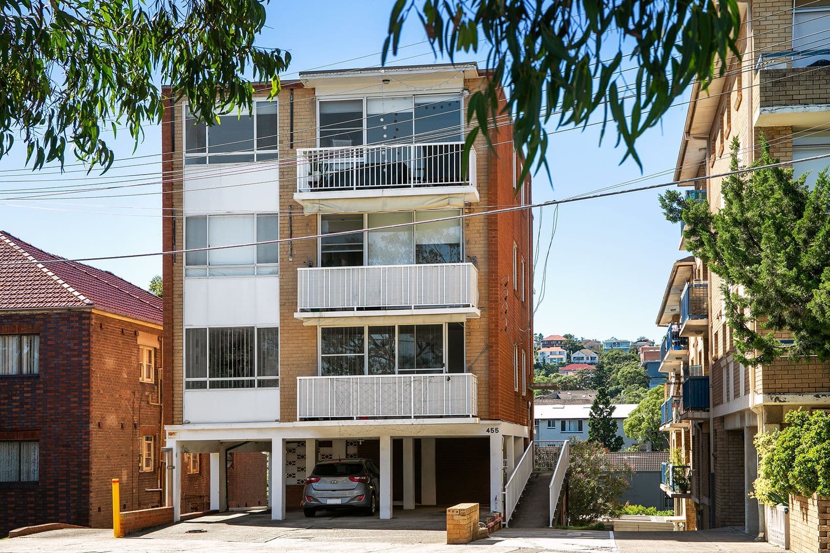 455 Old South Head Road, Rose Bay NSW 2029, Rose Bay - Image 1