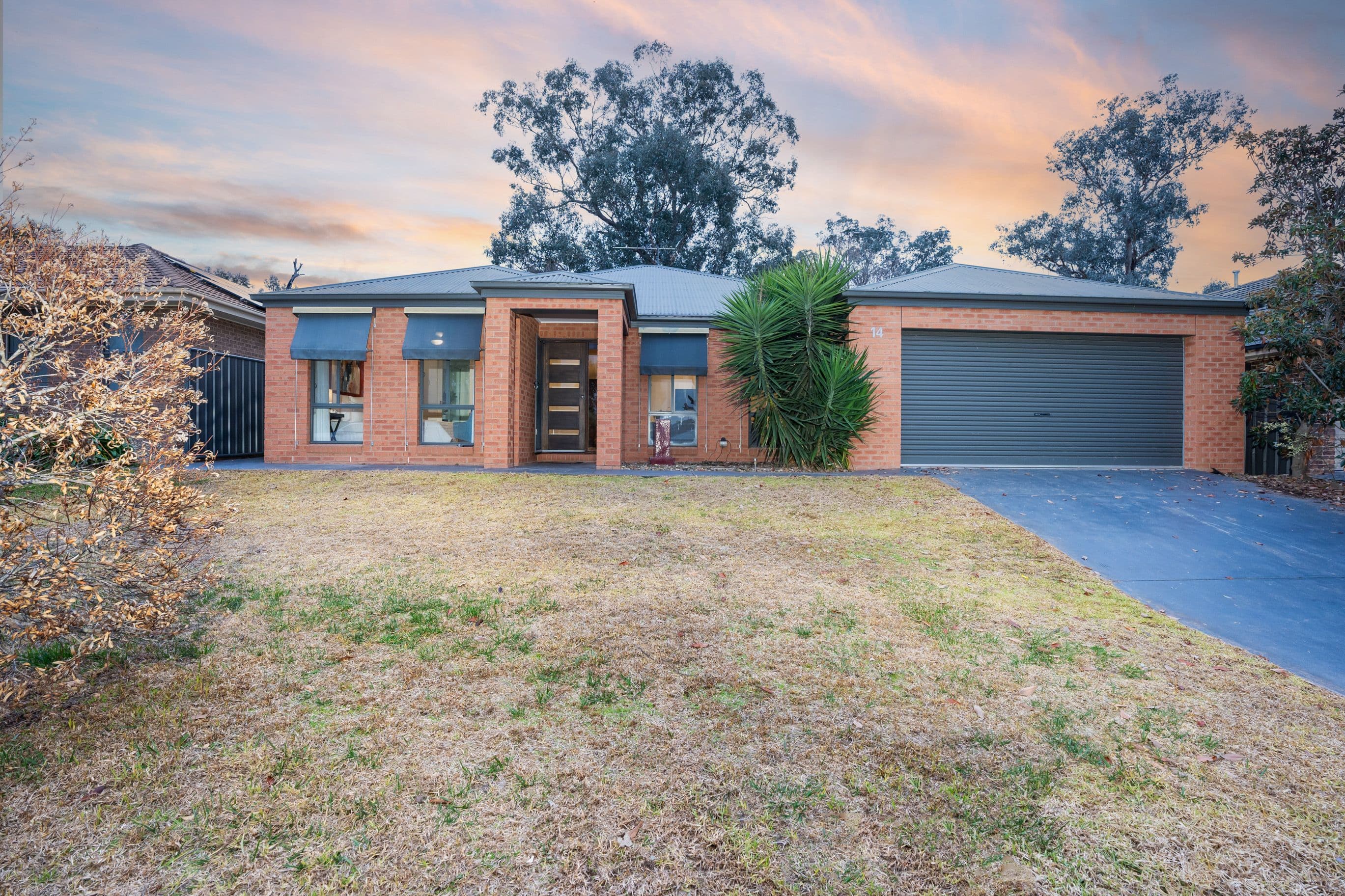 14 Redbox Drive, Thurgoona NSW 2640, Thurgoona - Thumbnail 2