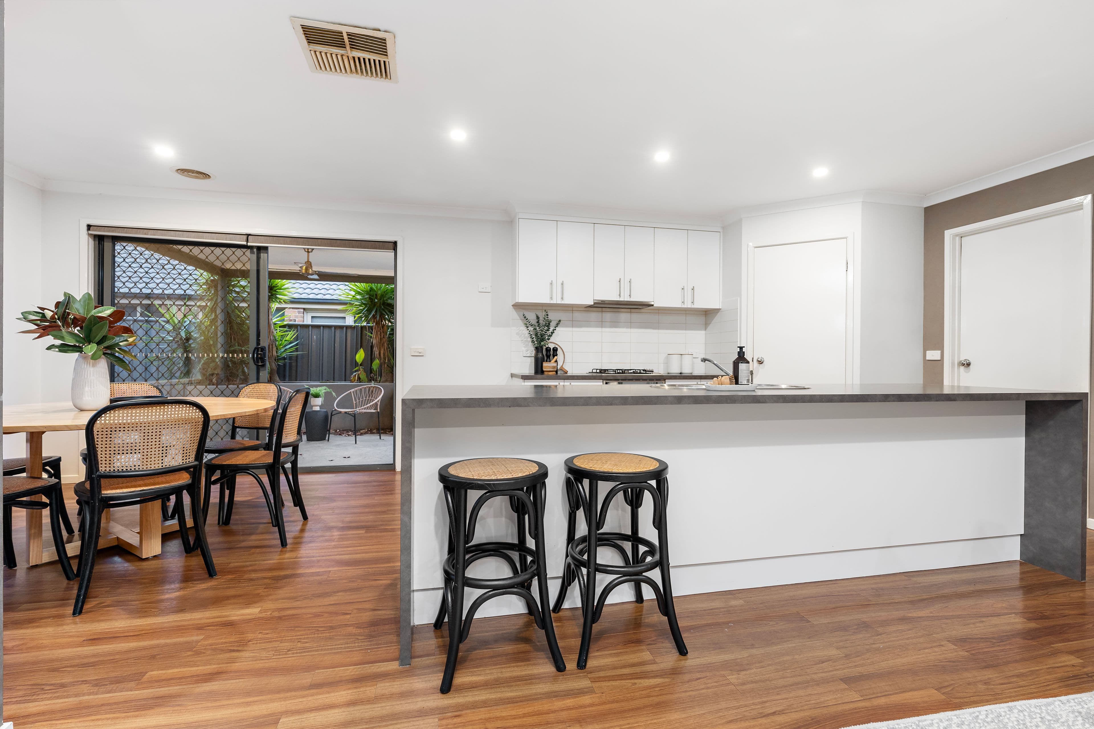 14 Redbox Drive, Thurgoona NSW 2640, Thurgoona - Thumbnail 3
