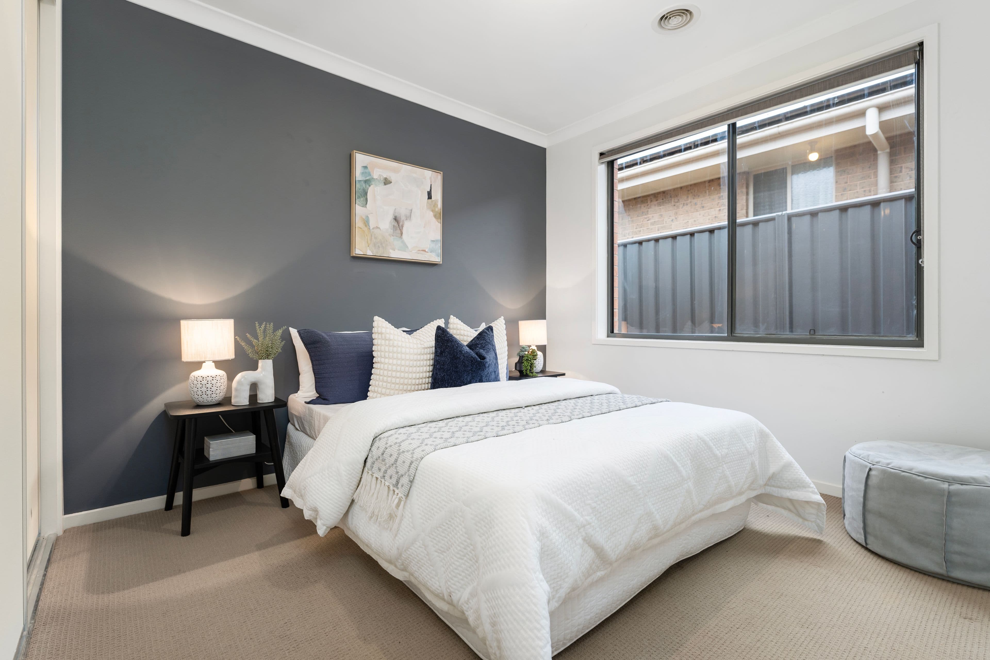 14 Redbox Drive, Thurgoona NSW 2640, Thurgoona - Thumbnail 5