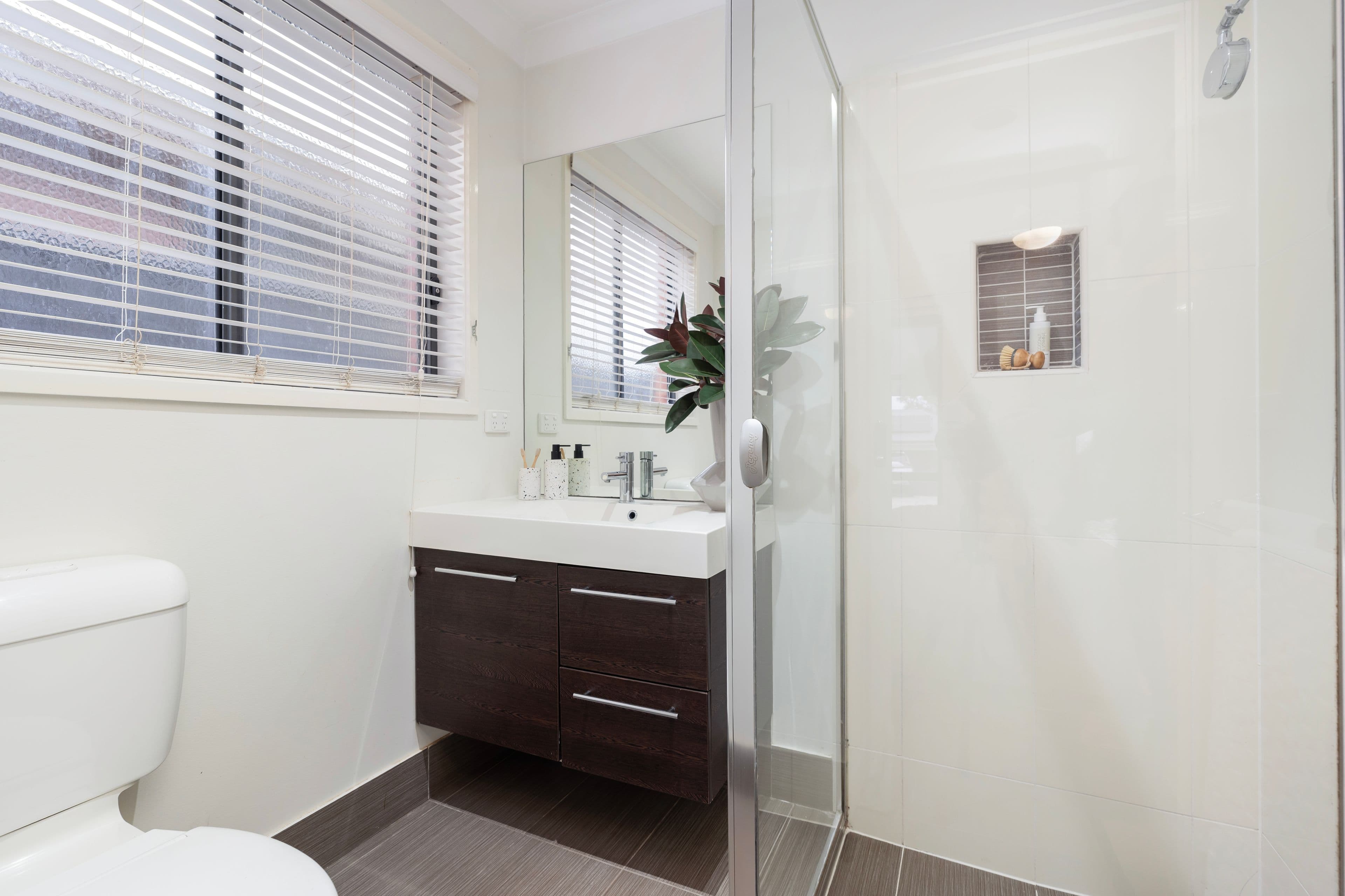 14 Redbox Drive, Thurgoona NSW 2640, Thurgoona - Thumbnail 6