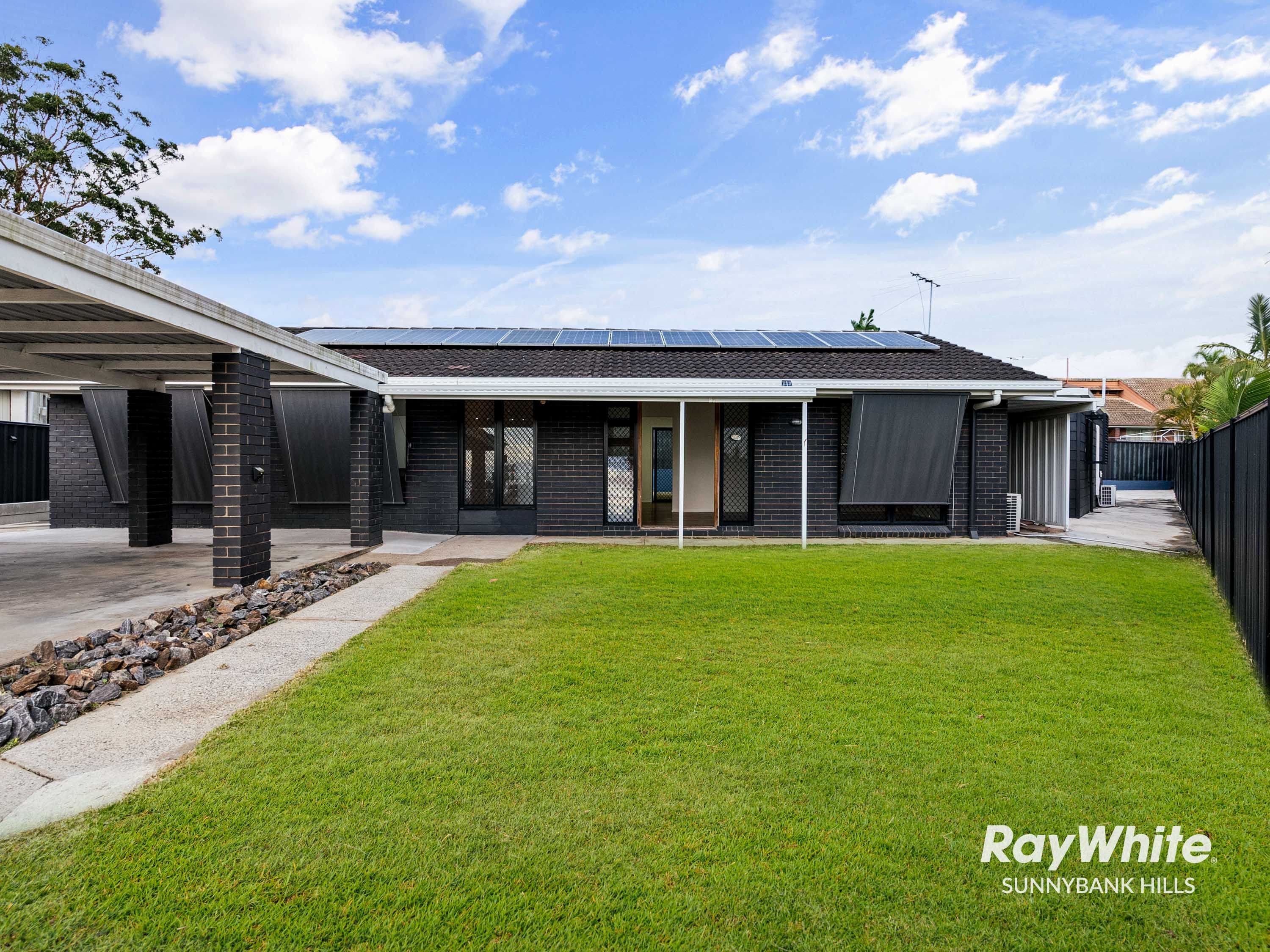 7 Cooloon Place, Algester QLD 4115, Algester - Image 1