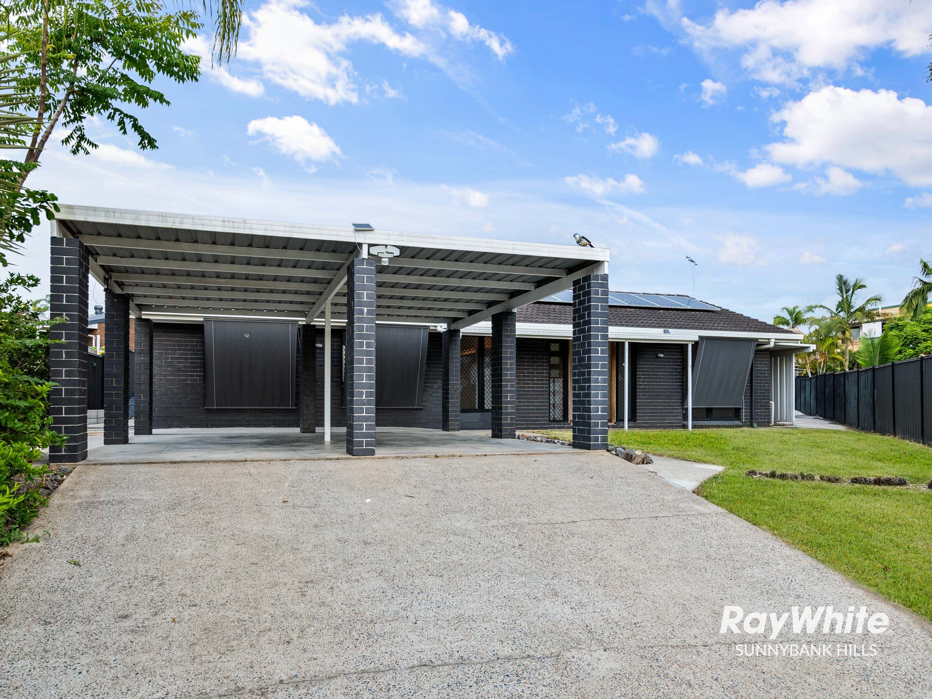 7 Cooloon Place, Algester QLD 4115, Algester - Thumbnail 3