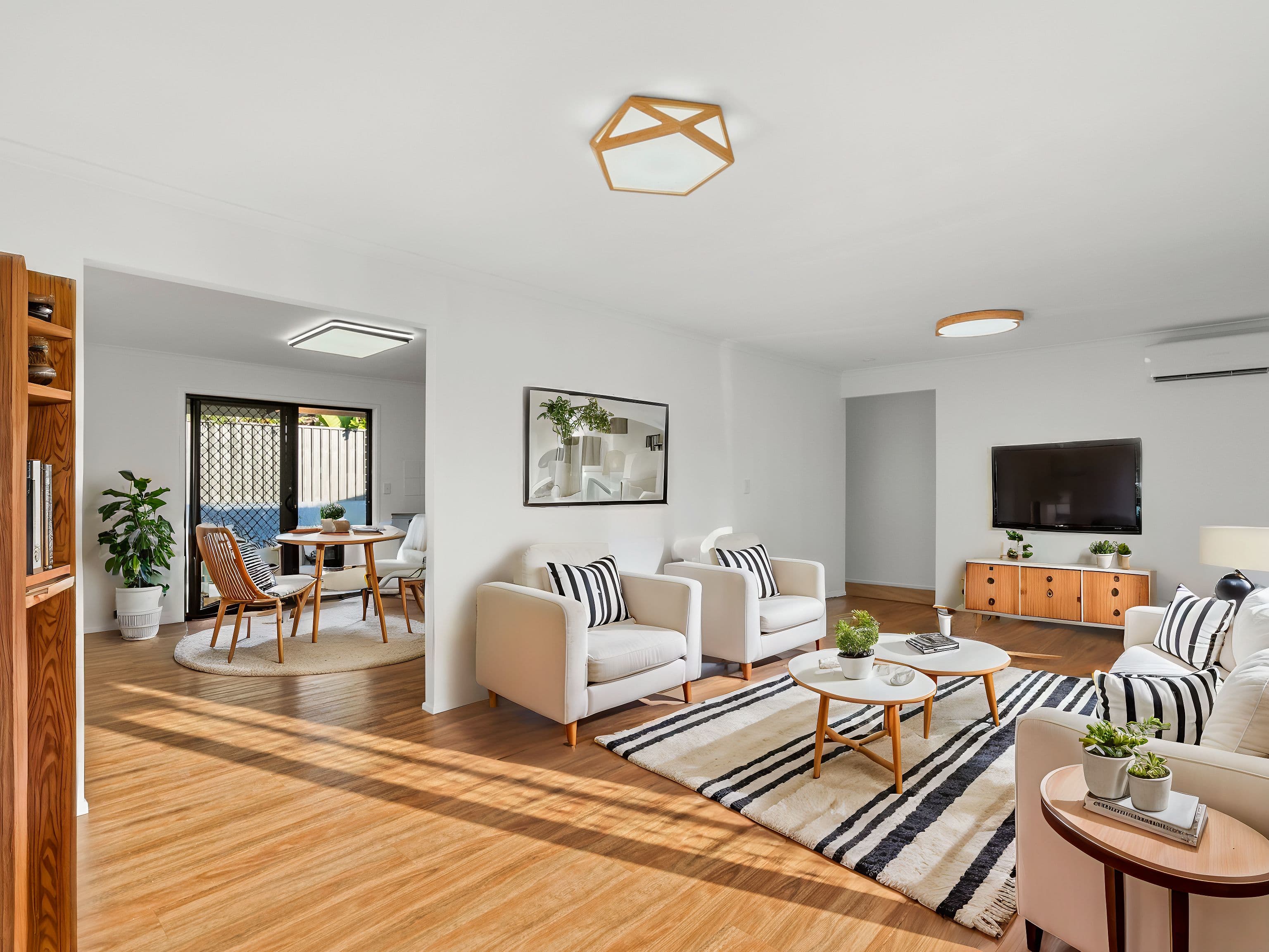 7 Cooloon Place, Algester QLD 4115, Algester - Thumbnail 5