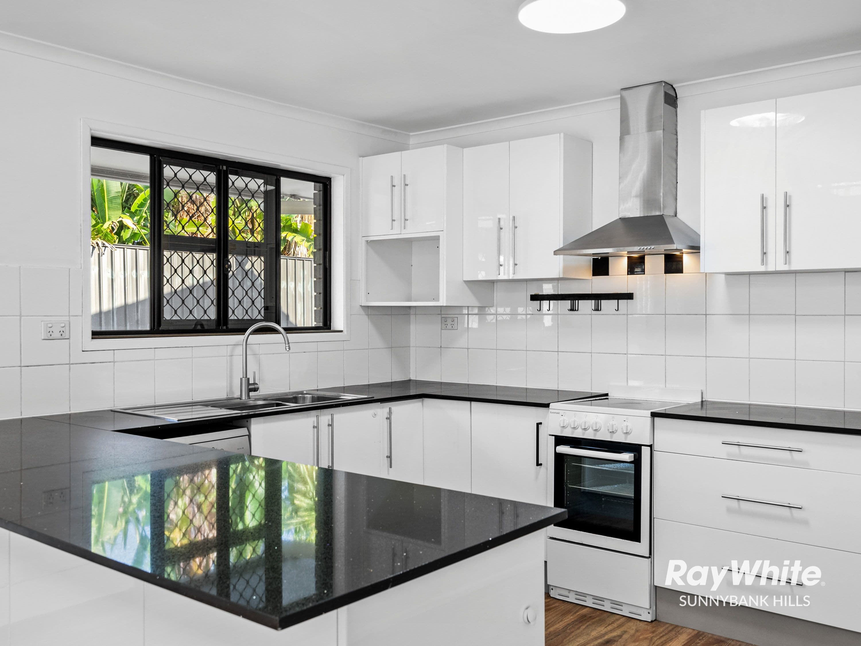 7 Cooloon Place, Algester QLD 4115, Algester - Thumbnail 7
