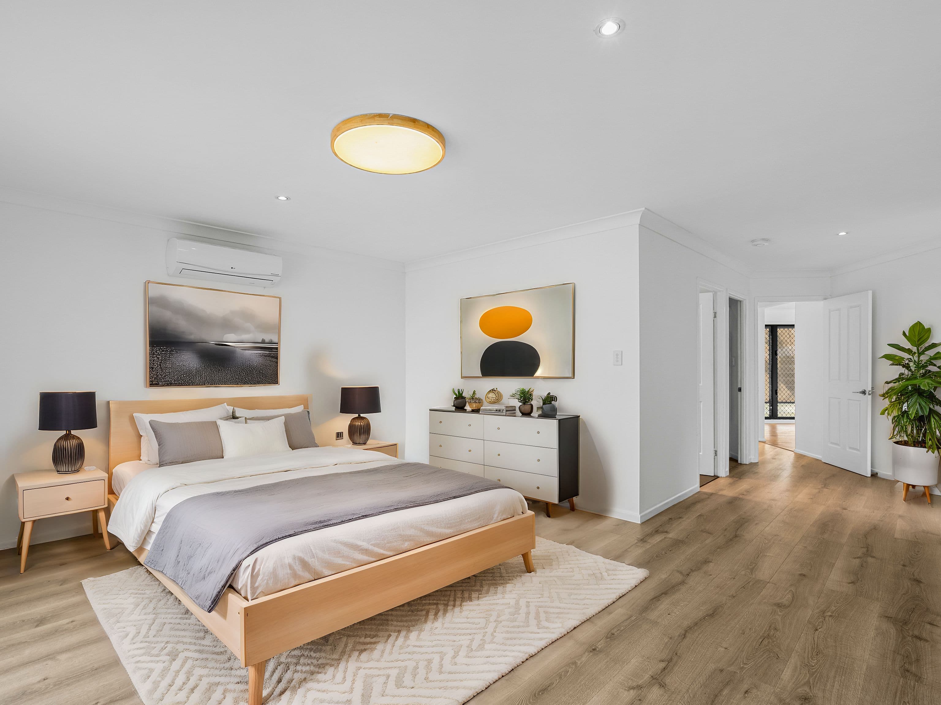 7 Cooloon Place, Algester QLD 4115, Algester - Thumbnail 8