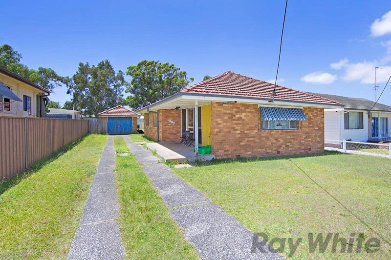 9 Athol Street, Toukley NSW 2263, Toukley - Image 1