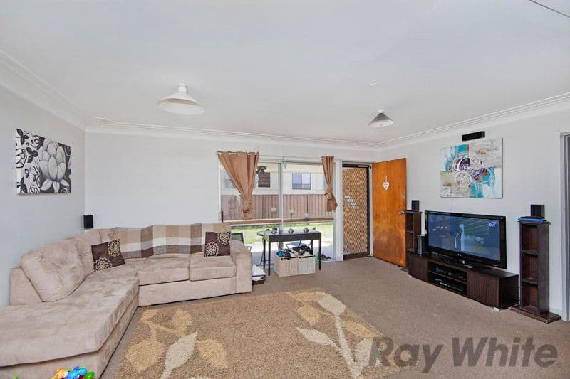9 Athol Street, Toukley NSW 2263, Toukley - Thumbnail 3