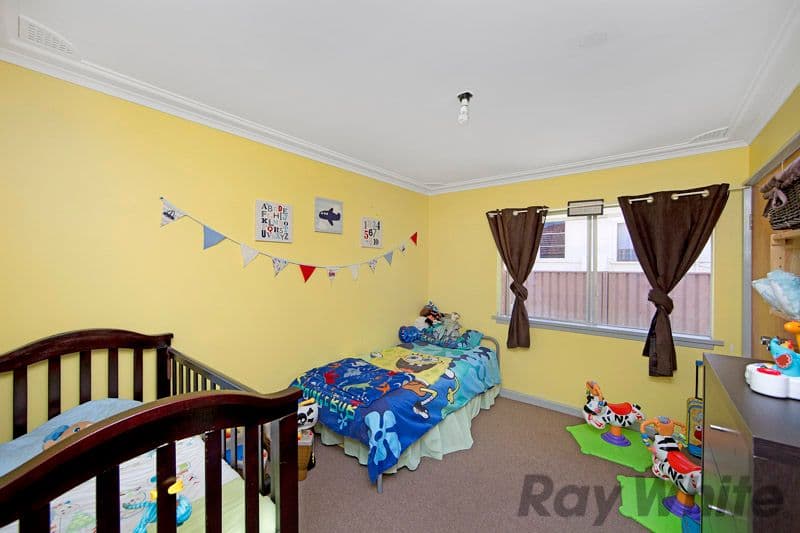 9 Athol Street, Toukley NSW 2263, Toukley - Thumbnail 4