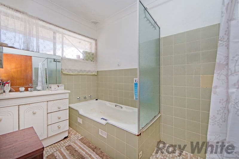9 Athol Street, Toukley NSW 2263, Toukley - Thumbnail 5