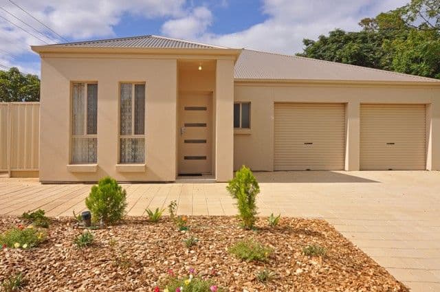 200a Frederick Road, GRANGE SA 5022, Grange - Image 1