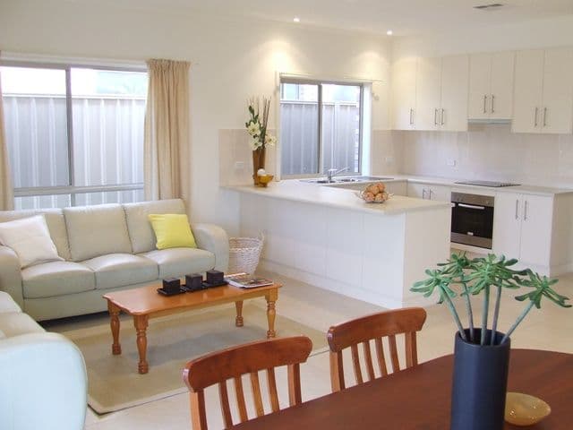 200a Frederick Road, GRANGE SA 5022, Grange - Thumbnail 2