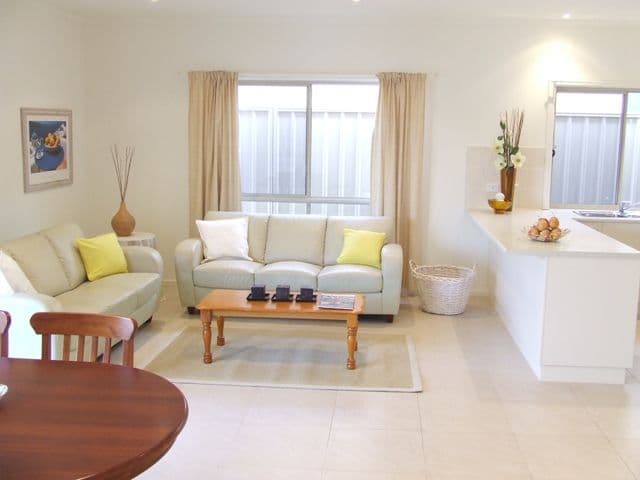200a Frederick Road, GRANGE SA 5022, Grange - Thumbnail 3