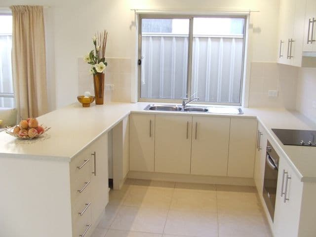 200a Frederick Road, GRANGE SA 5022, Grange - Thumbnail 4
