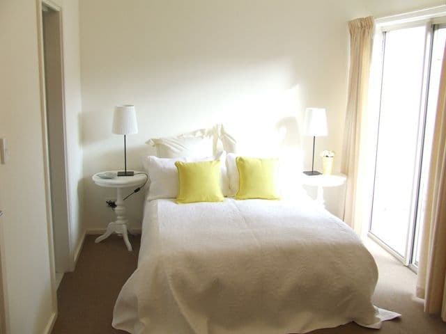 200a Frederick Road, GRANGE SA 5022, Grange - Thumbnail 5