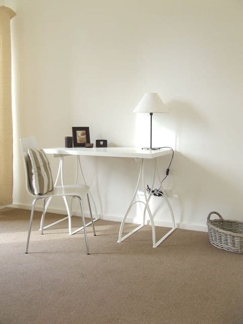 200a Frederick Road, GRANGE SA 5022, Grange - Thumbnail 7