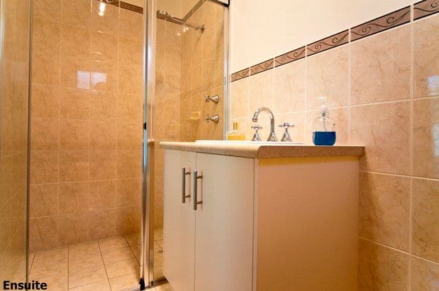 200a Frederick Road, GRANGE SA 5022, Grange - Thumbnail 8