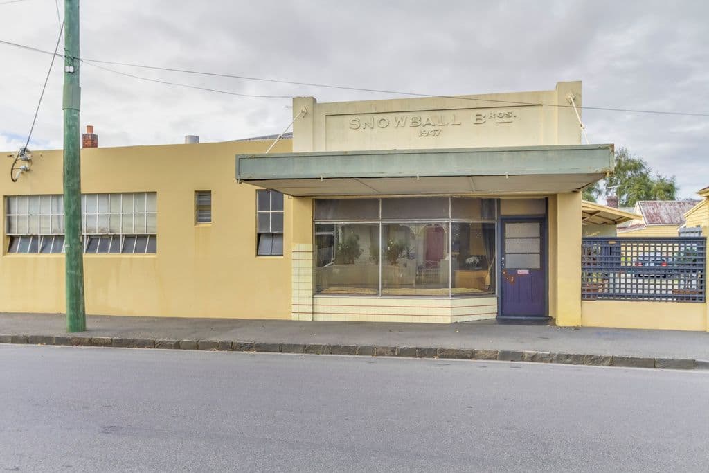 29 Bryan Street, INVERMAY TAS 7248, Invermay - Image 1