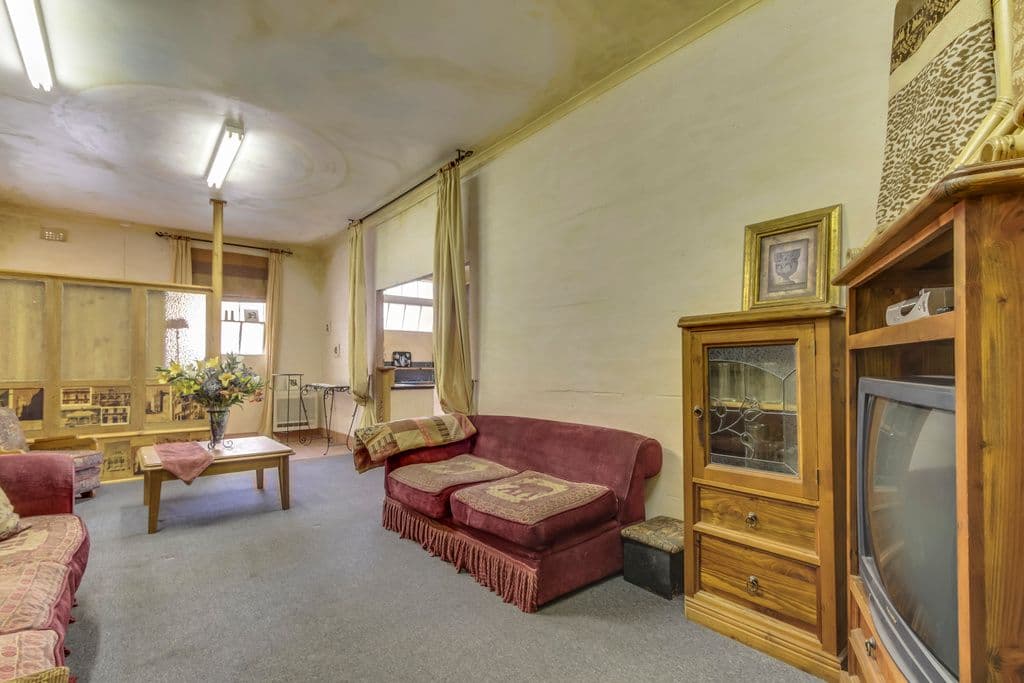 29 Bryan Street, INVERMAY TAS 7248, Invermay - Thumbnail 2