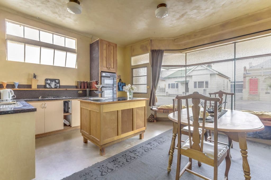 29 Bryan Street, INVERMAY TAS 7248, Invermay - Thumbnail 3