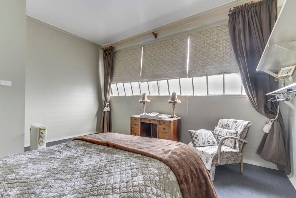 29 Bryan Street, INVERMAY TAS 7248, Invermay - Thumbnail 4