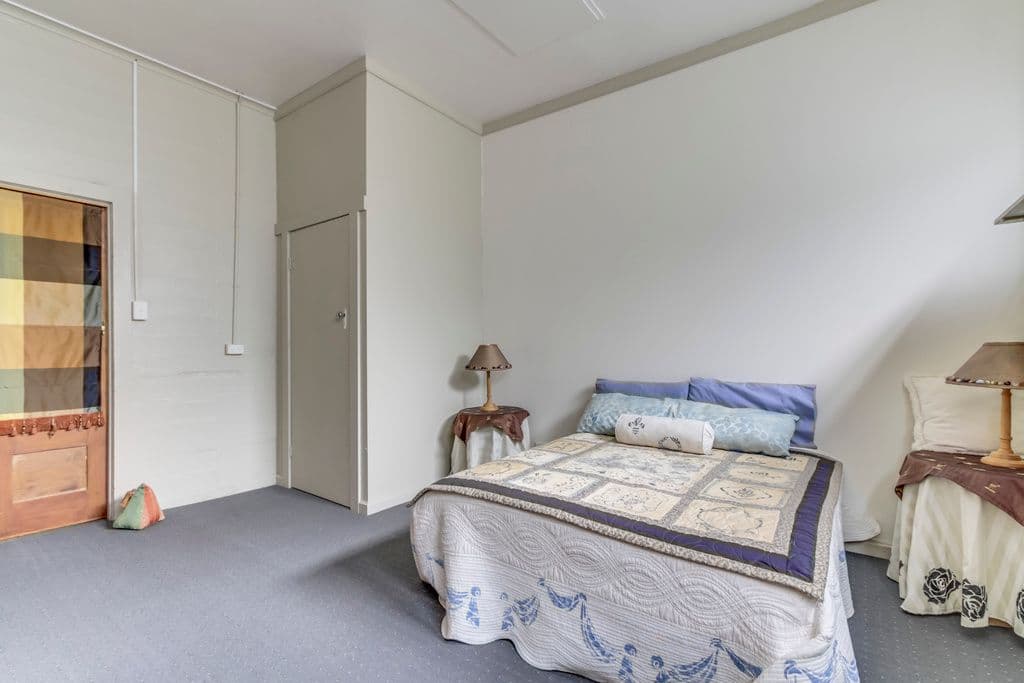 29 Bryan Street, INVERMAY TAS 7248, Invermay - Thumbnail 5