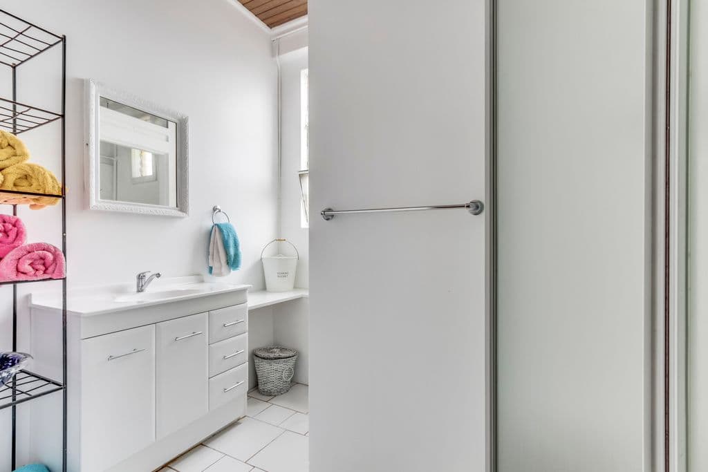 29 Bryan Street, INVERMAY TAS 7248, Invermay - Thumbnail 6