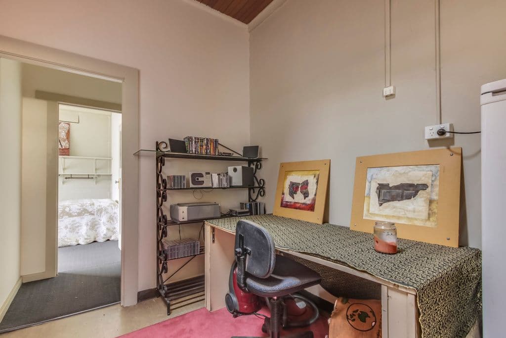 29 Bryan Street, INVERMAY TAS 7248, Invermay - Thumbnail 7