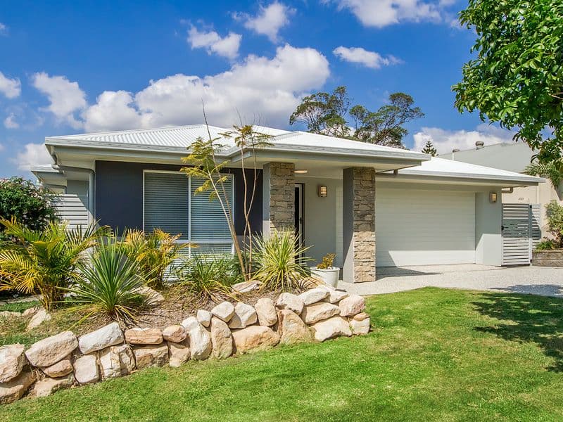 28 Riverbreeze Crescent, Maudsland QLD 4210, Maudsland - Thumbnail 2