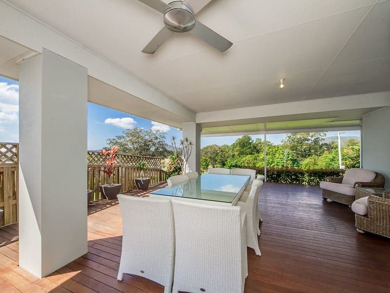 28 Riverbreeze Crescent, Maudsland QLD 4210, Maudsland - Thumbnail 3