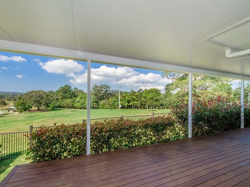 28 Riverbreeze Crescent, Maudsland QLD 4210, Maudsland - Thumbnail 4