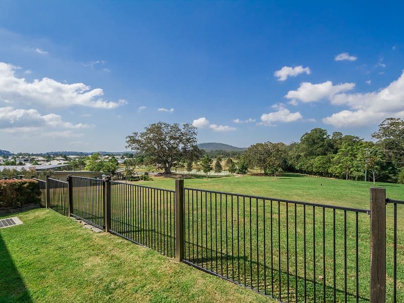 28 Riverbreeze Crescent, Maudsland QLD 4210, Maudsland - Thumbnail 5