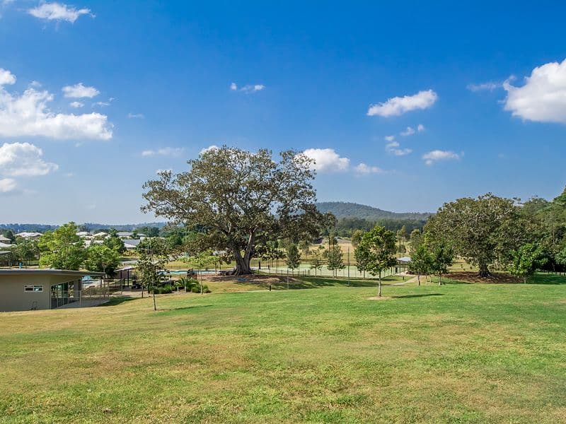 28 Riverbreeze Crescent, Maudsland QLD 4210, Maudsland - Thumbnail 6