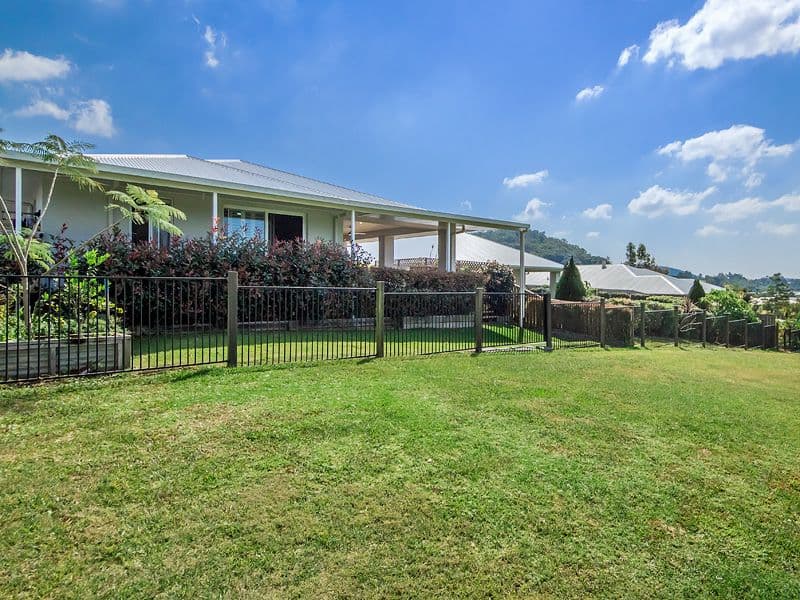 28 Riverbreeze Crescent, Maudsland QLD 4210, Maudsland - Thumbnail 7