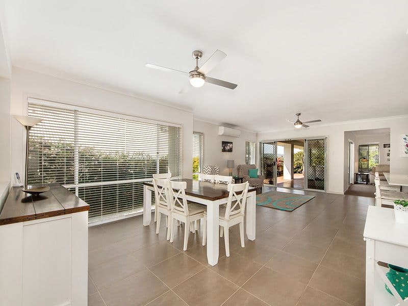 28 Riverbreeze Crescent, Maudsland QLD 4210, Maudsland - Thumbnail 8