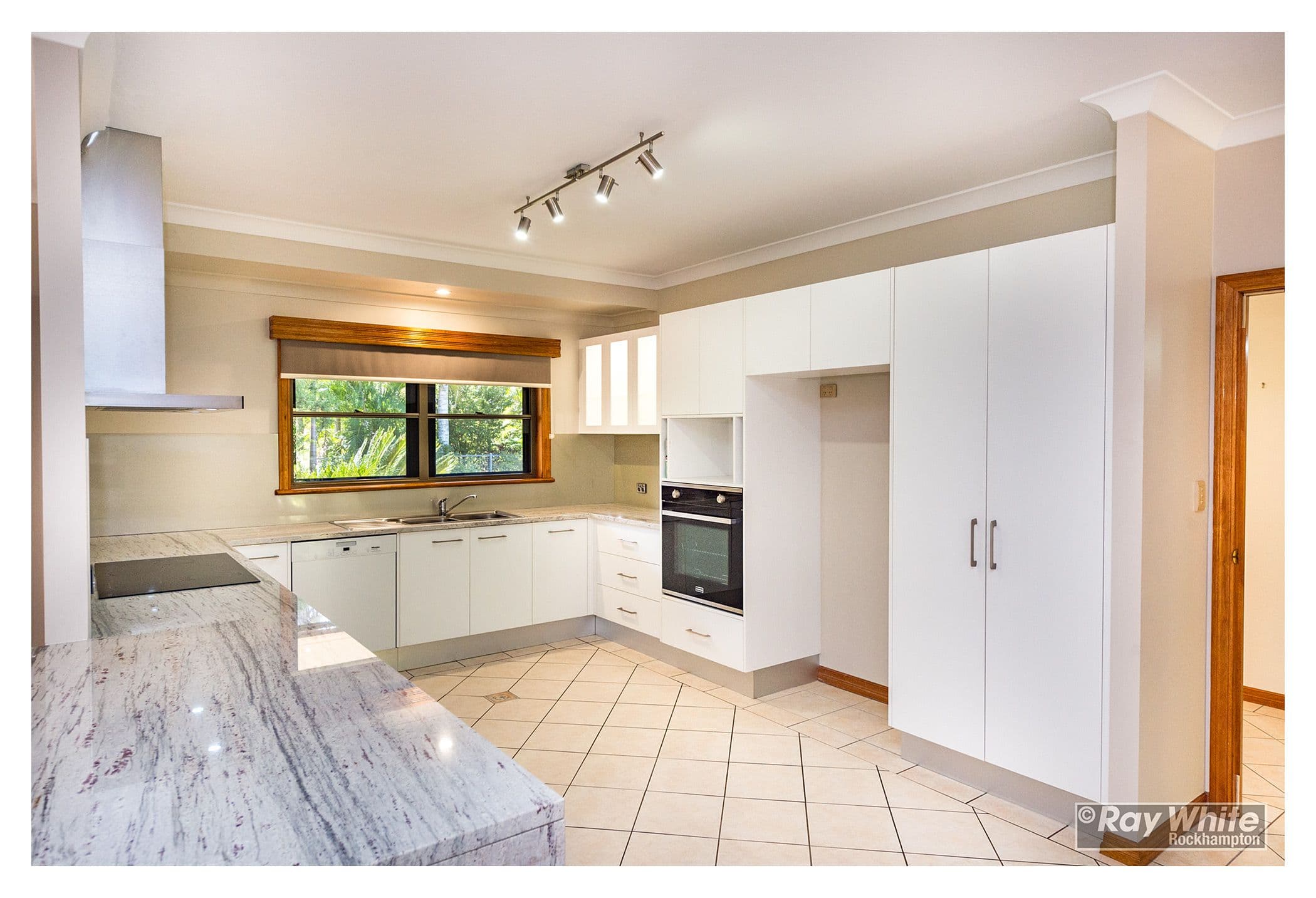 13 Emmerson Drive, Glenlee QLD 4711, Glenlee - Image 1