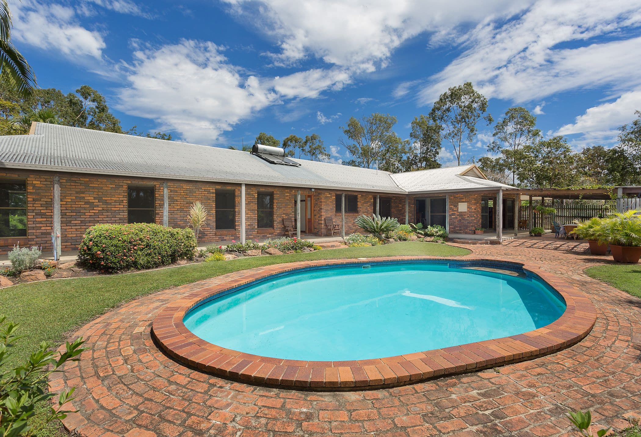 13 Emmerson Drive, Glenlee QLD 4711, Glenlee - Thumbnail 3