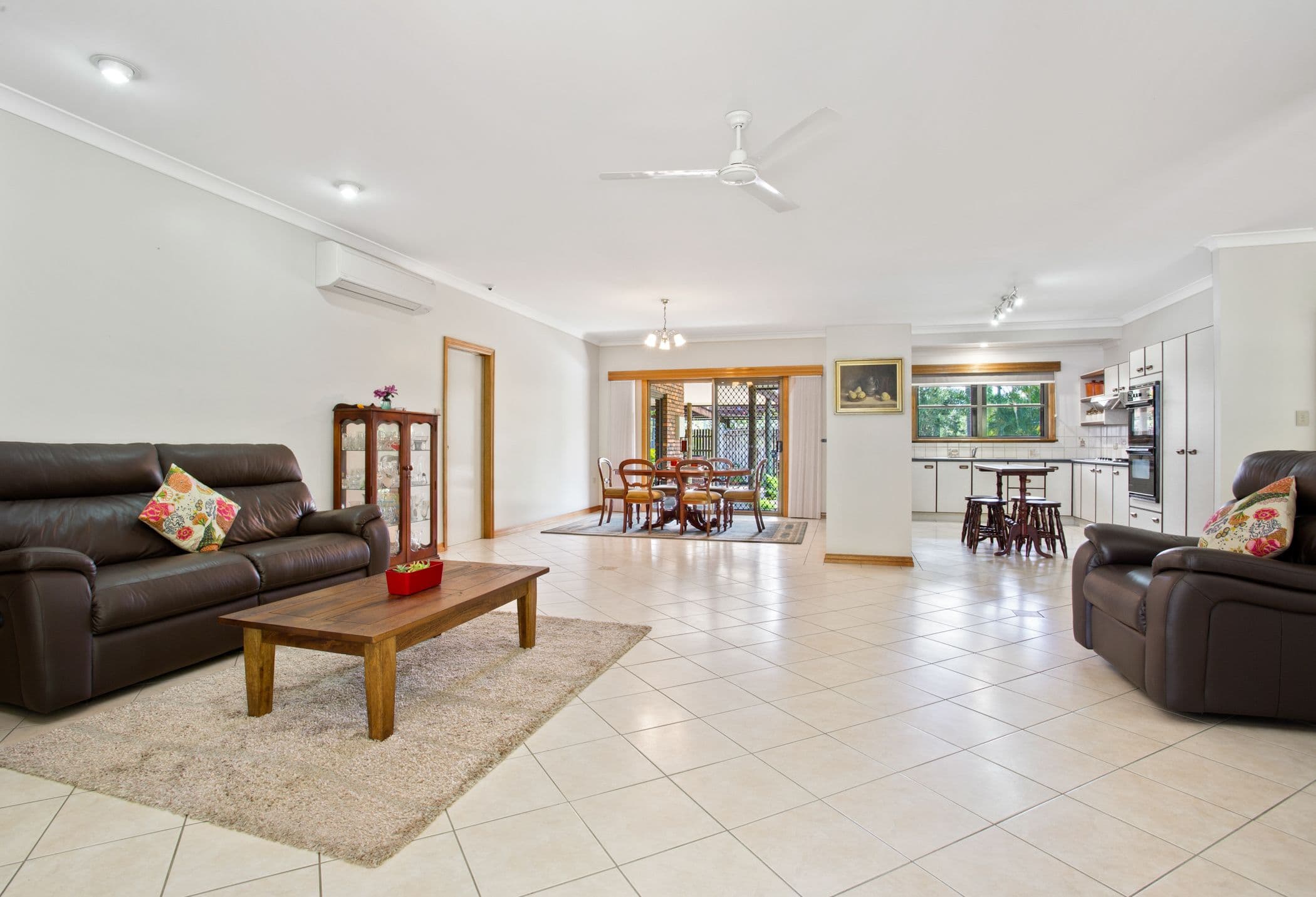 13 Emmerson Drive, Glenlee QLD 4711, Glenlee - Thumbnail 4