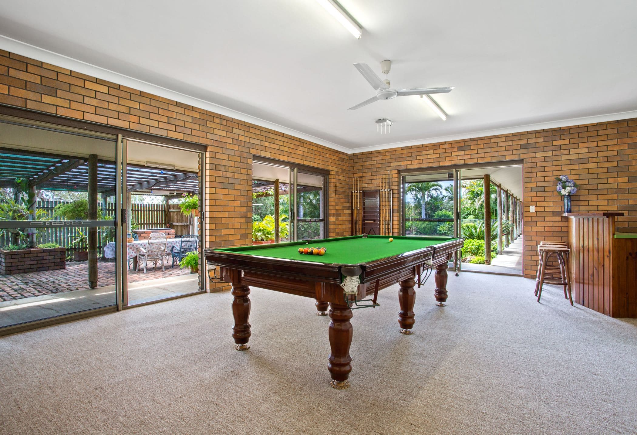 13 Emmerson Drive, Glenlee QLD 4711, Glenlee - Thumbnail 5