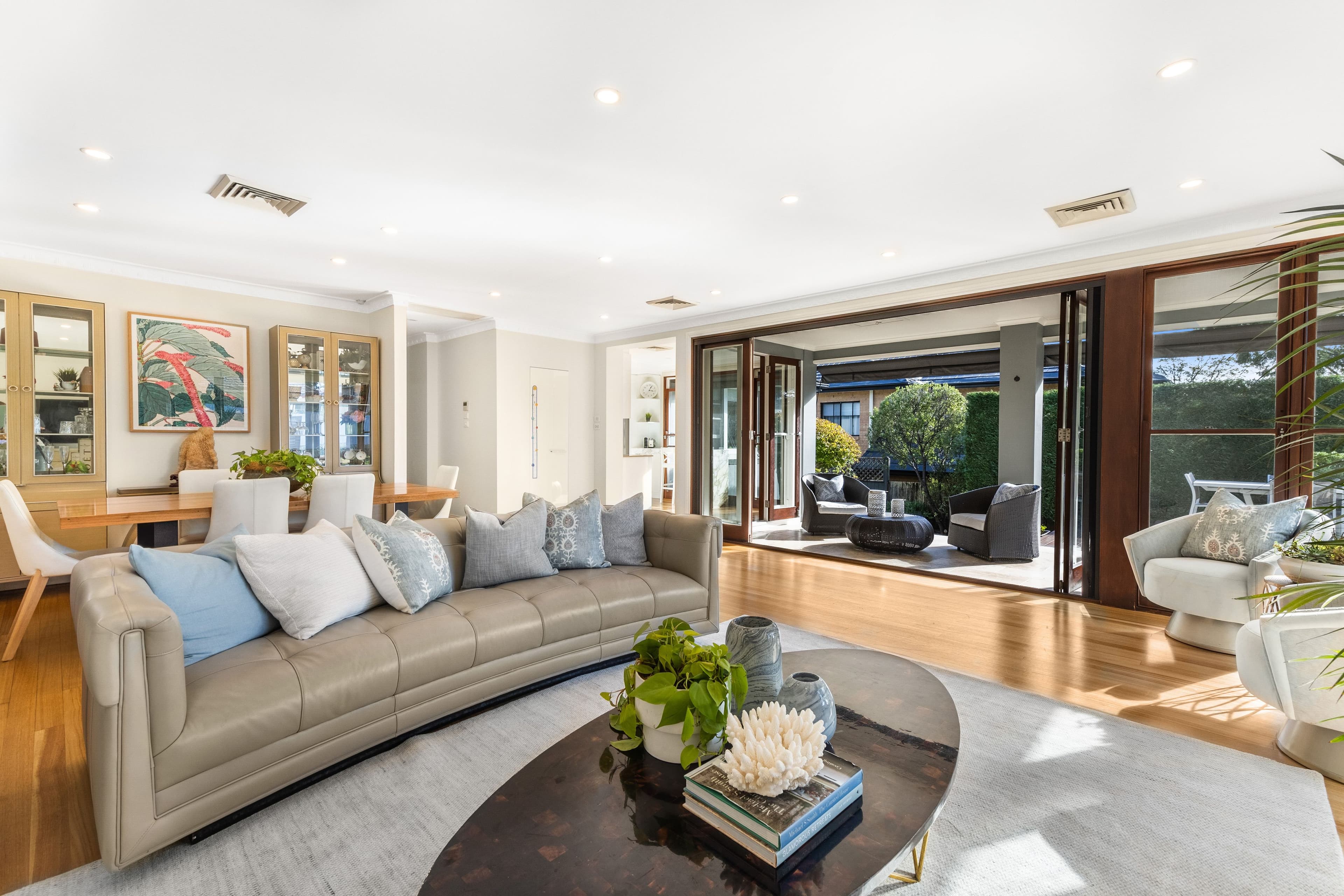 3 Mungarra Avenue, St Ives NSW 2075, St Ives - Thumbnail 3