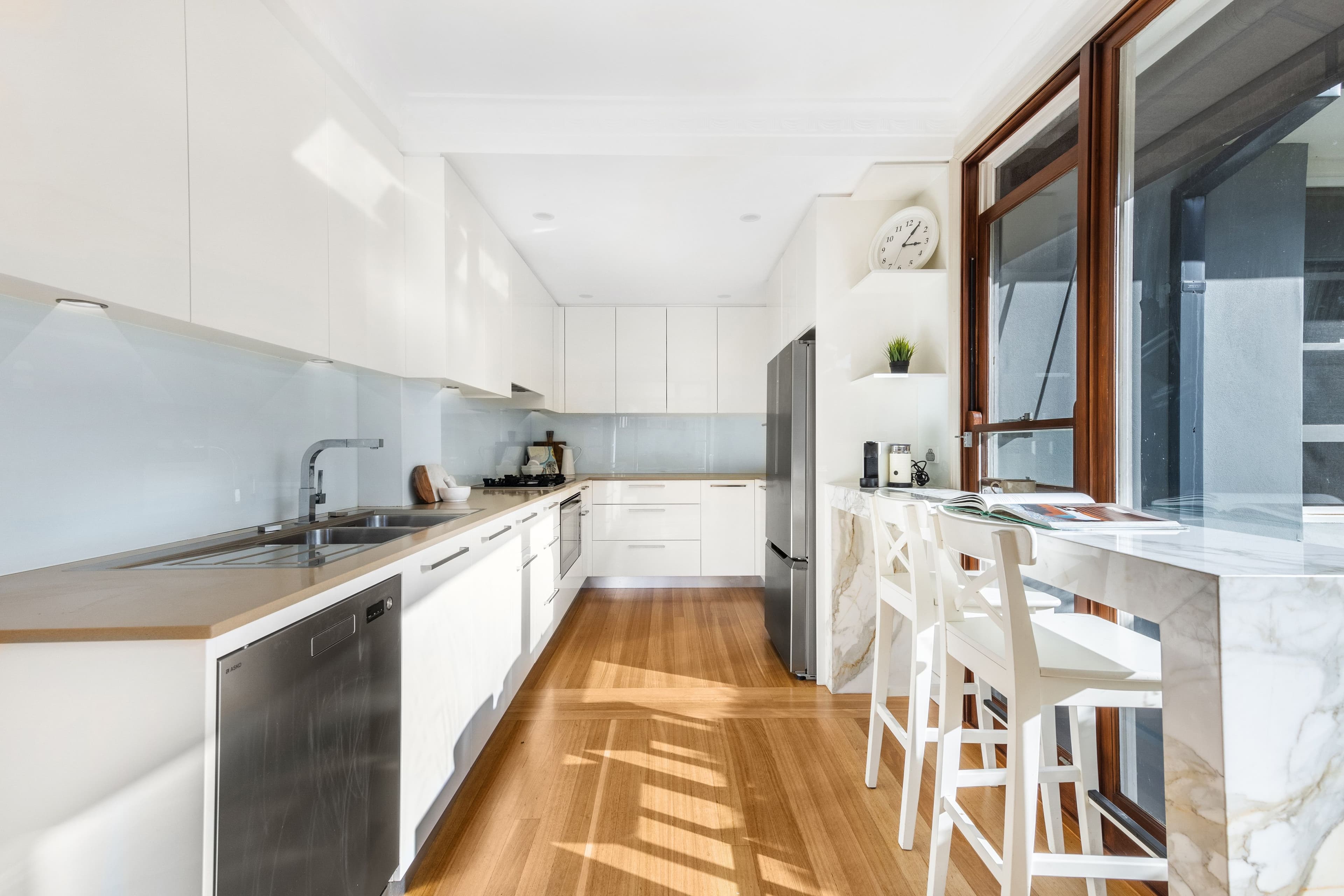 3 Mungarra Avenue, St Ives NSW 2075, St Ives - Thumbnail 4