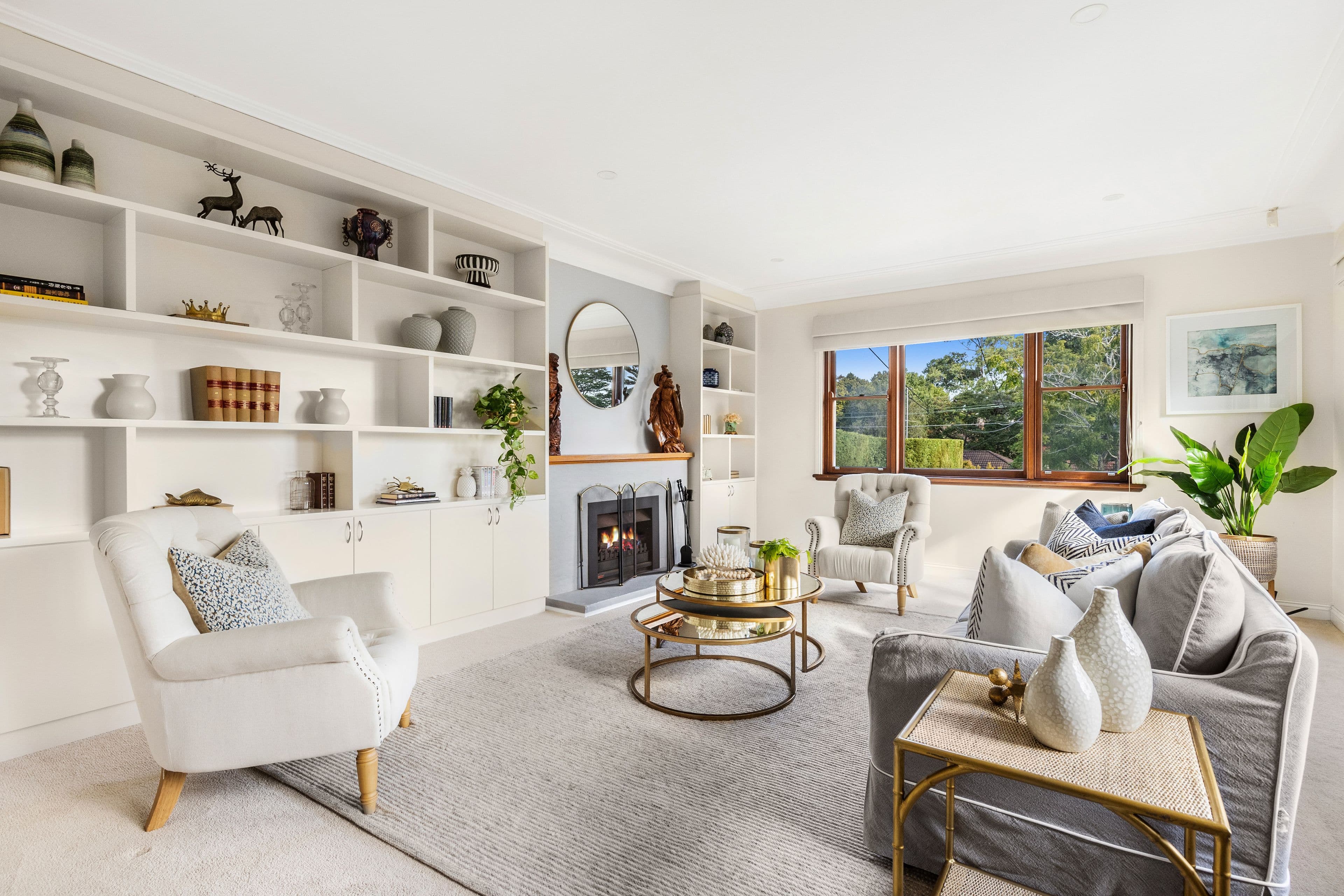3 Mungarra Avenue, St Ives NSW 2075, St Ives - Thumbnail 5