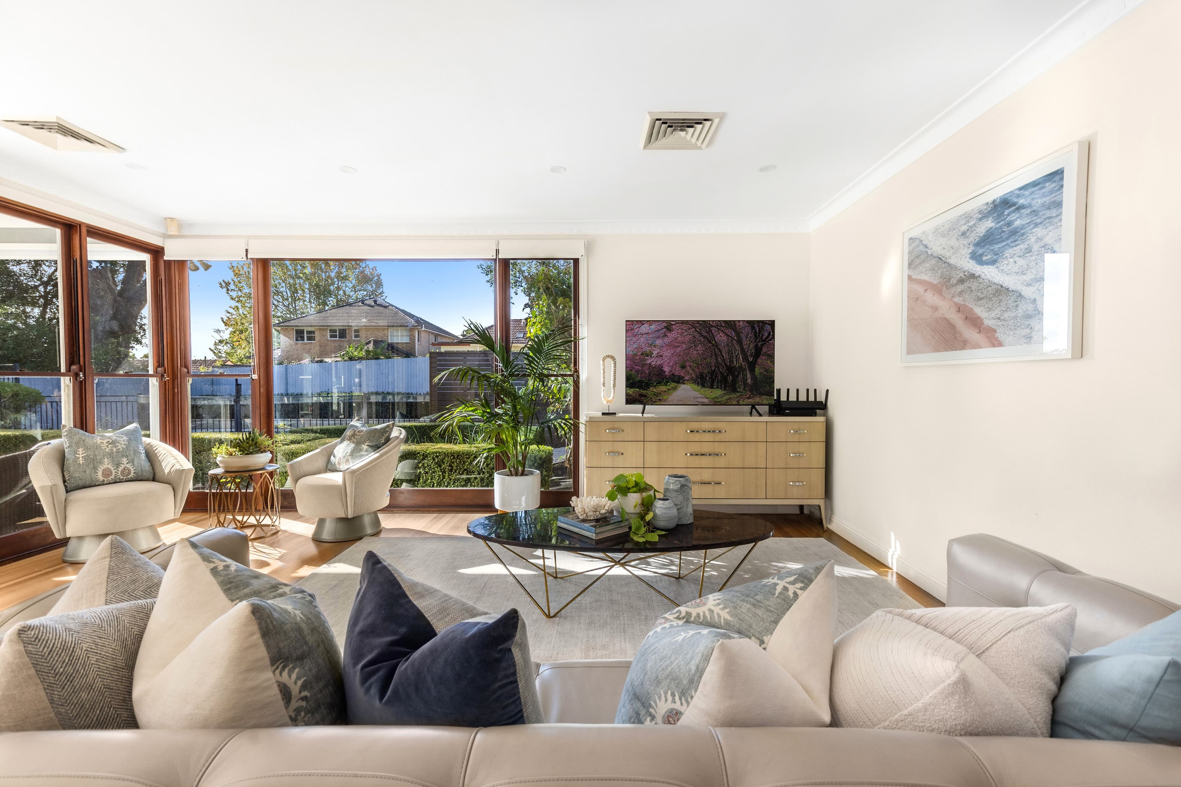 3 Mungarra Avenue, St Ives NSW 2075, St Ives - Thumbnail 6