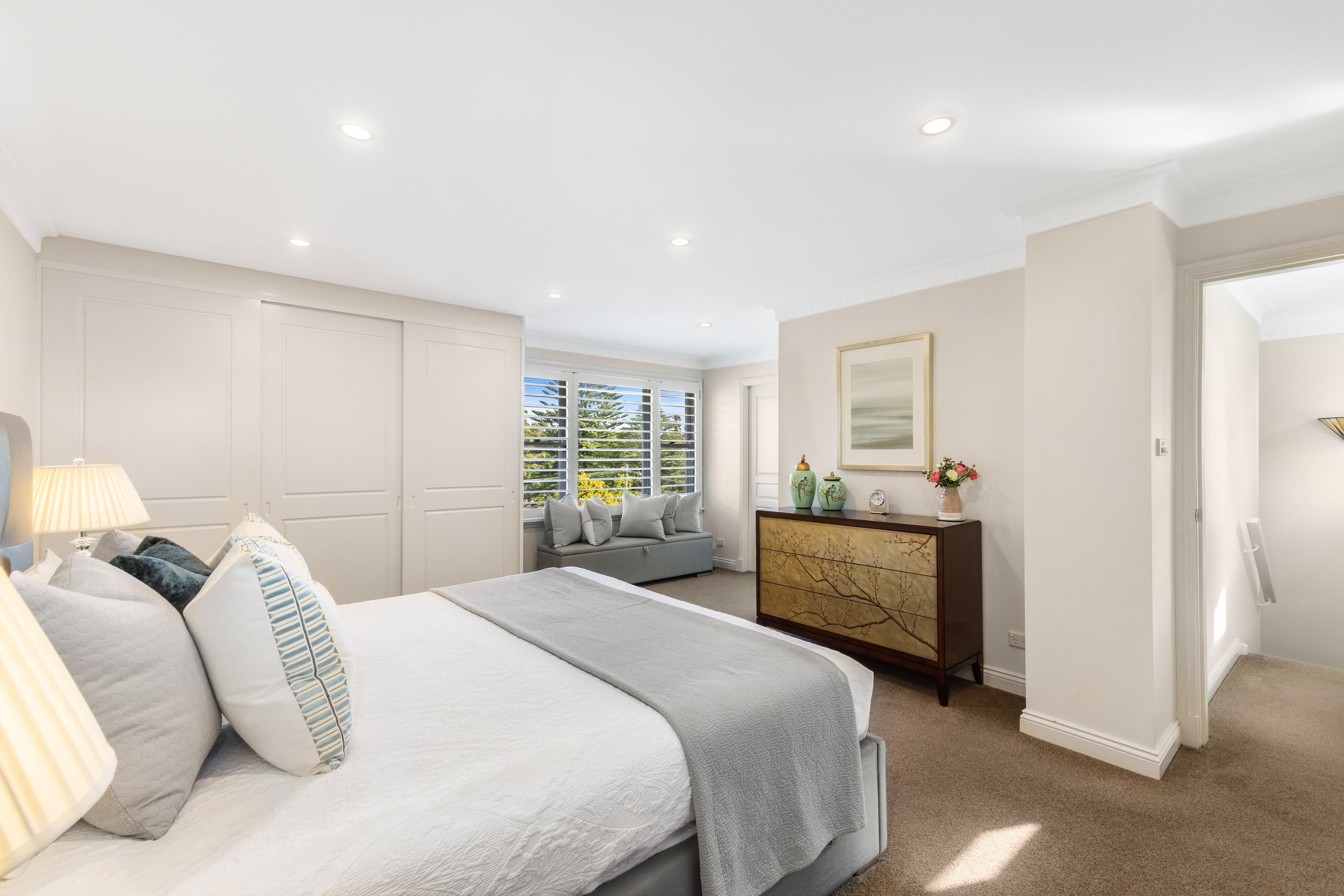 3 Mungarra Avenue, St Ives NSW 2075, St Ives - Thumbnail 7