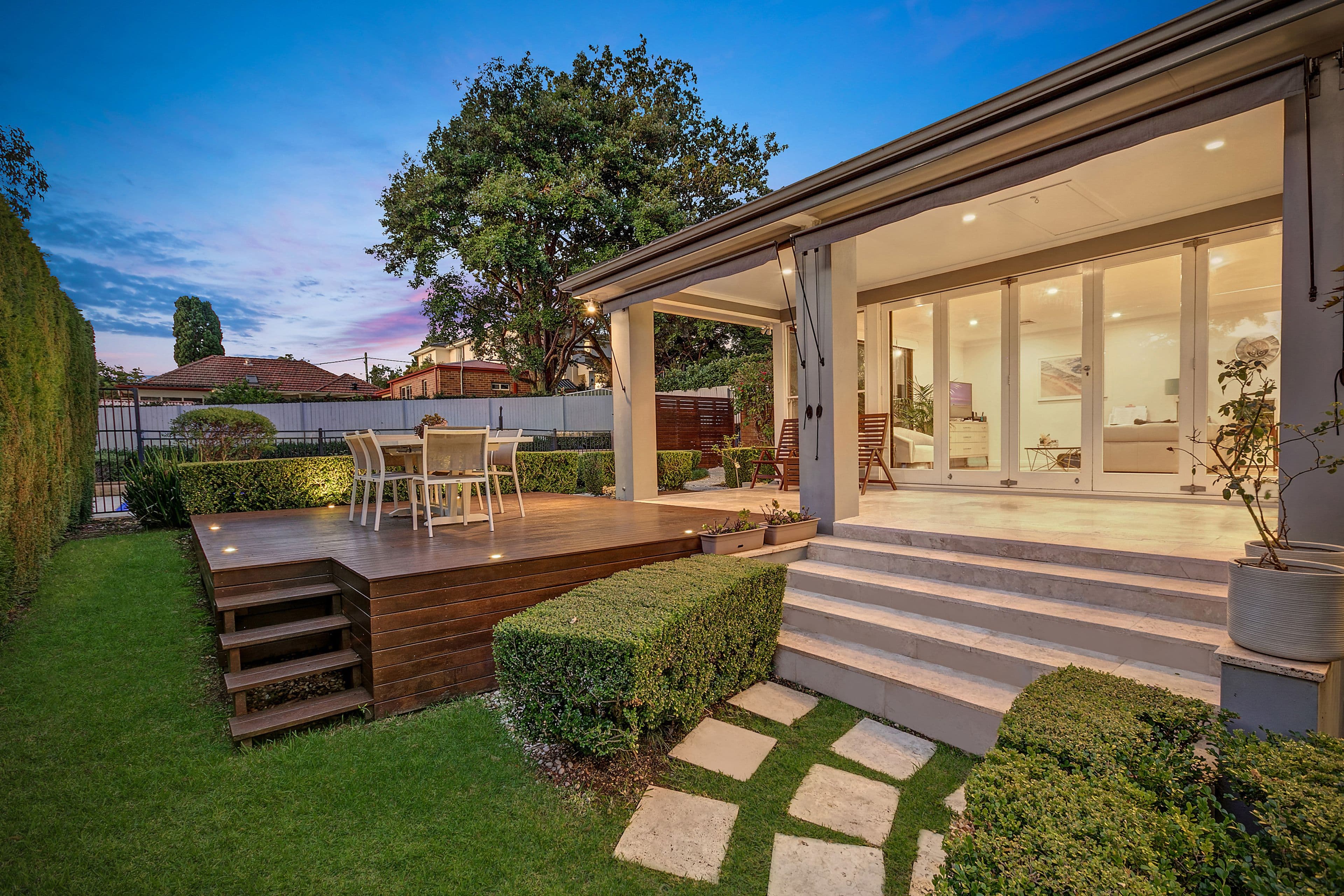 3 Mungarra Avenue, St Ives NSW 2075, St Ives - Thumbnail 8