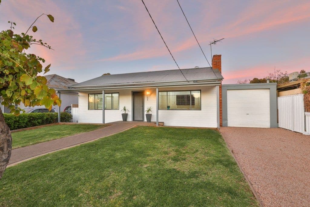 194 Thirteenth Street, Mildura VIC 3500, Mildura - Image 1