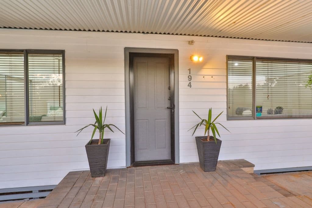 194 Thirteenth Street, Mildura VIC 3500, Mildura - Thumbnail 3