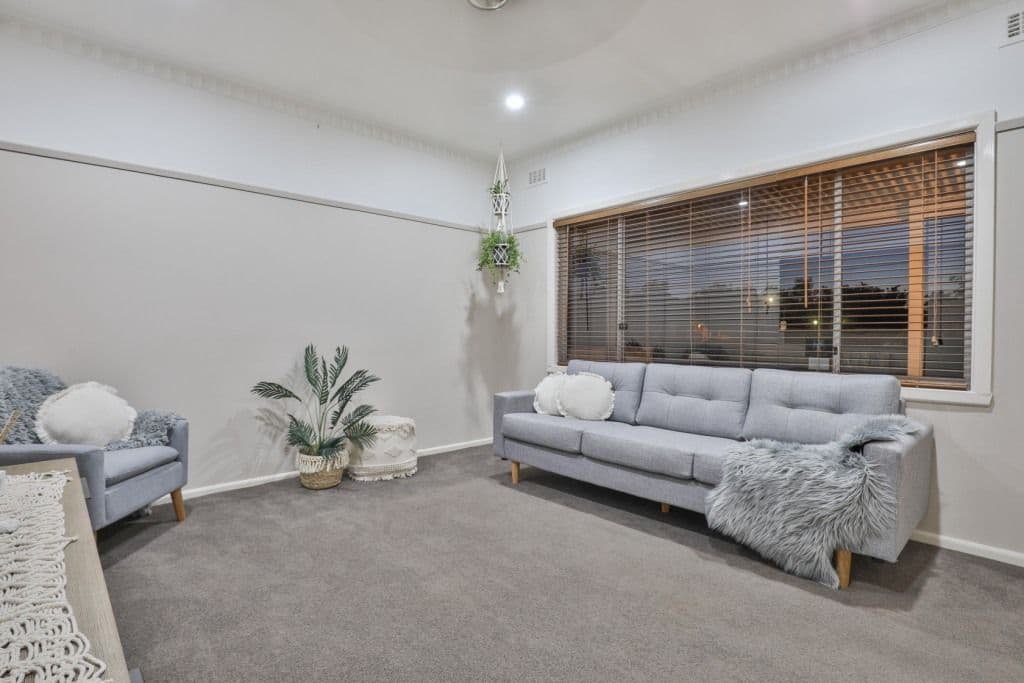 194 Thirteenth Street, Mildura VIC 3500, Mildura - Thumbnail 4